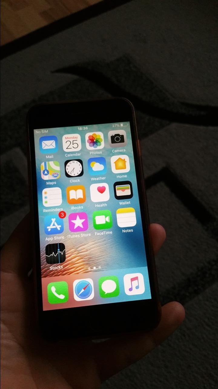 iphone-6