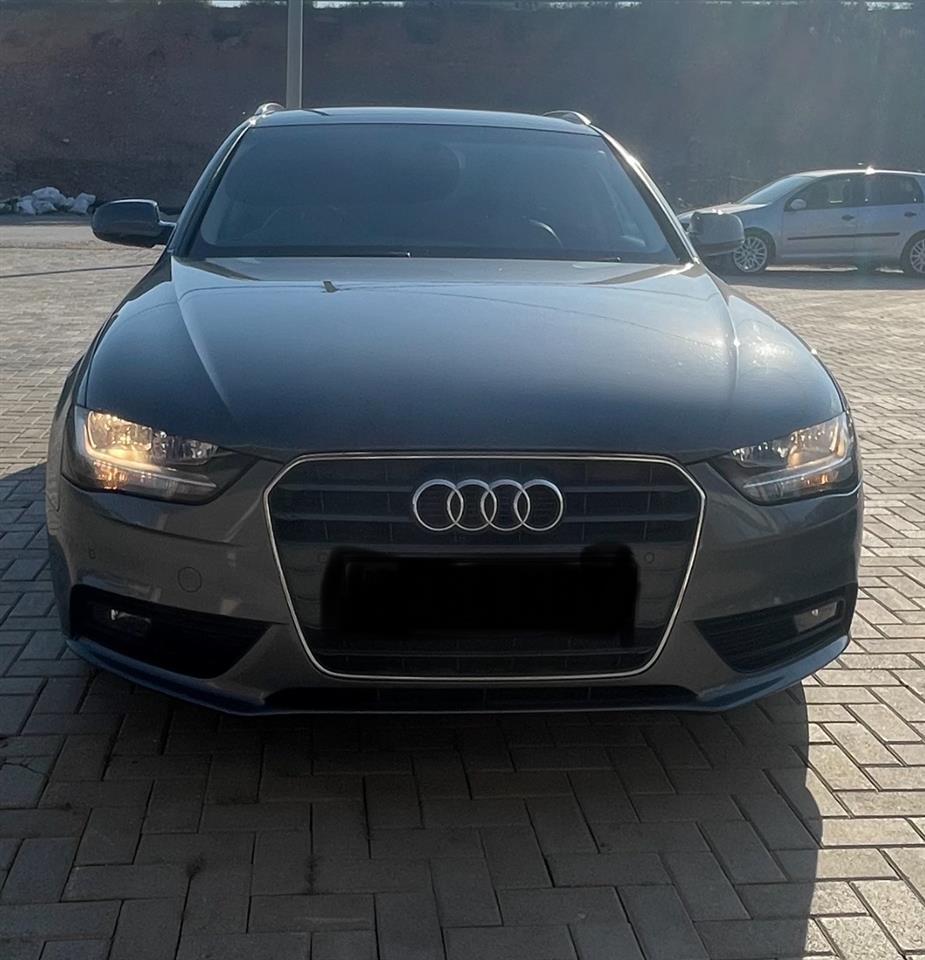 Audi-A4-2-0