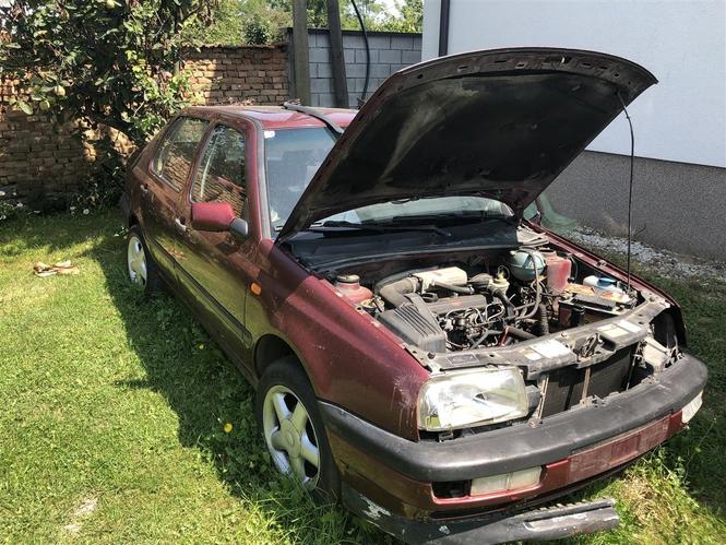 Vento