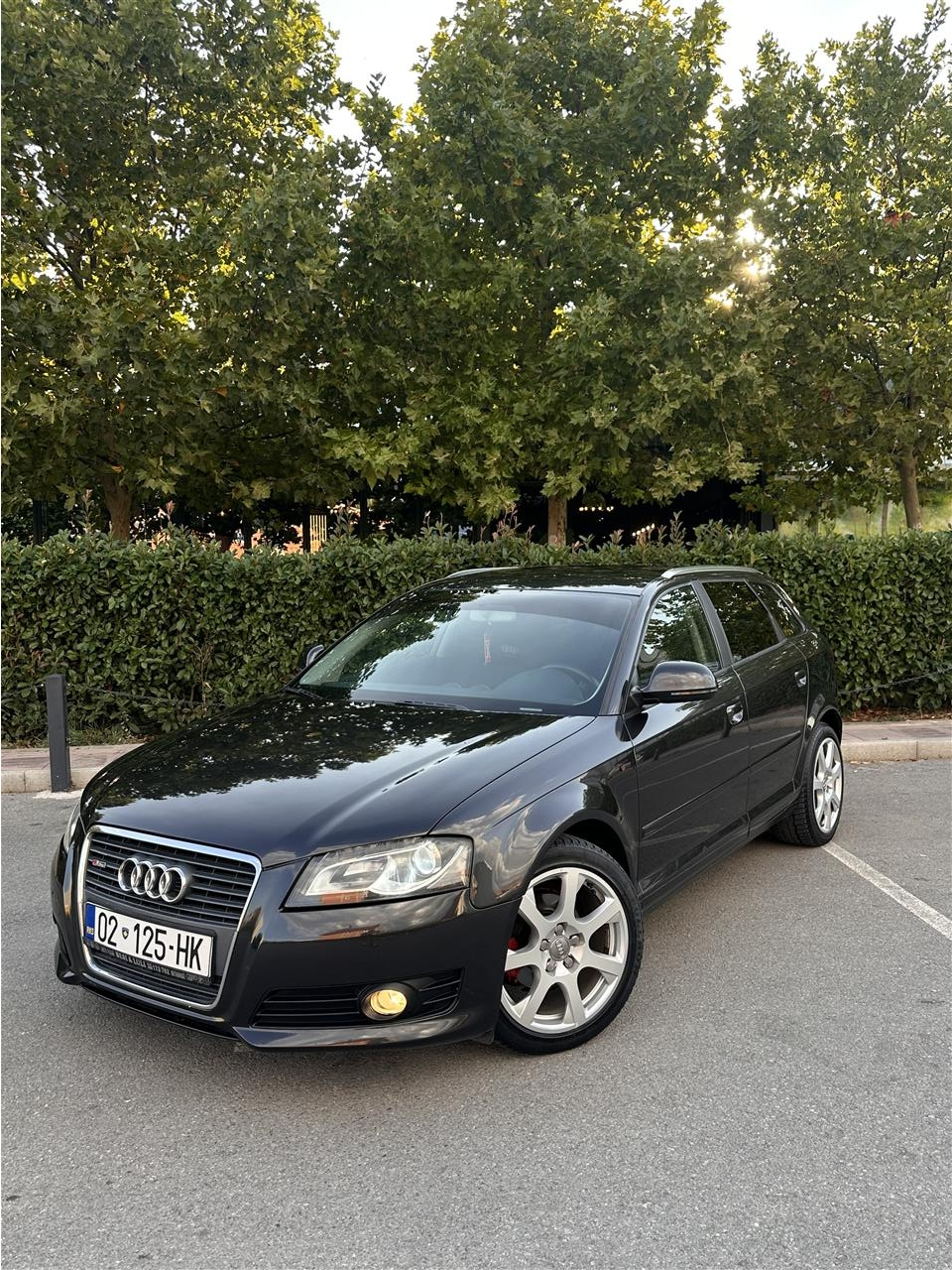 AUDI-A3-2011