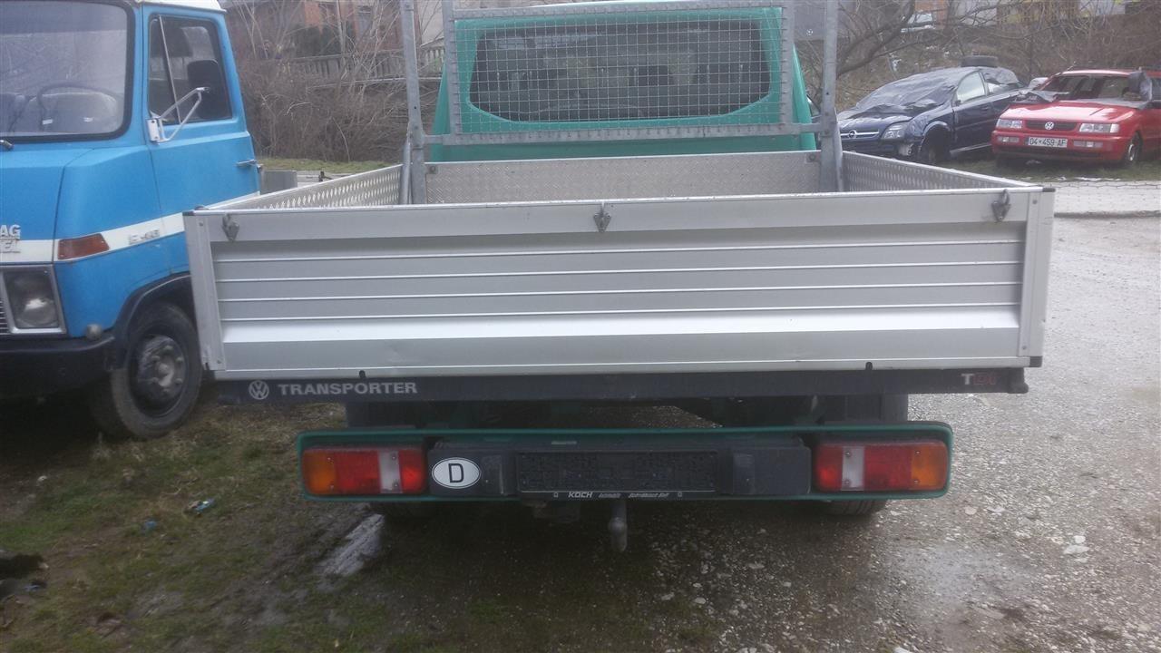 T5