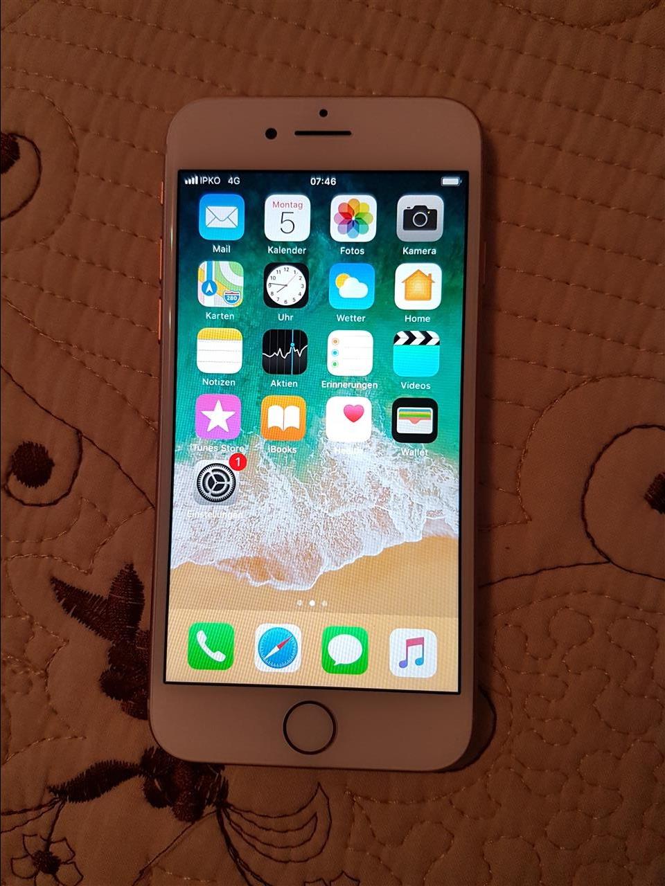 Iphone-8