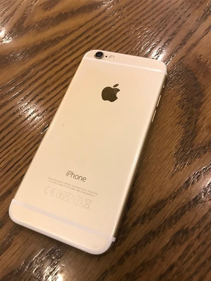 Iphone-6