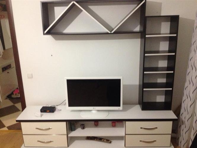 KOMODE PER TV