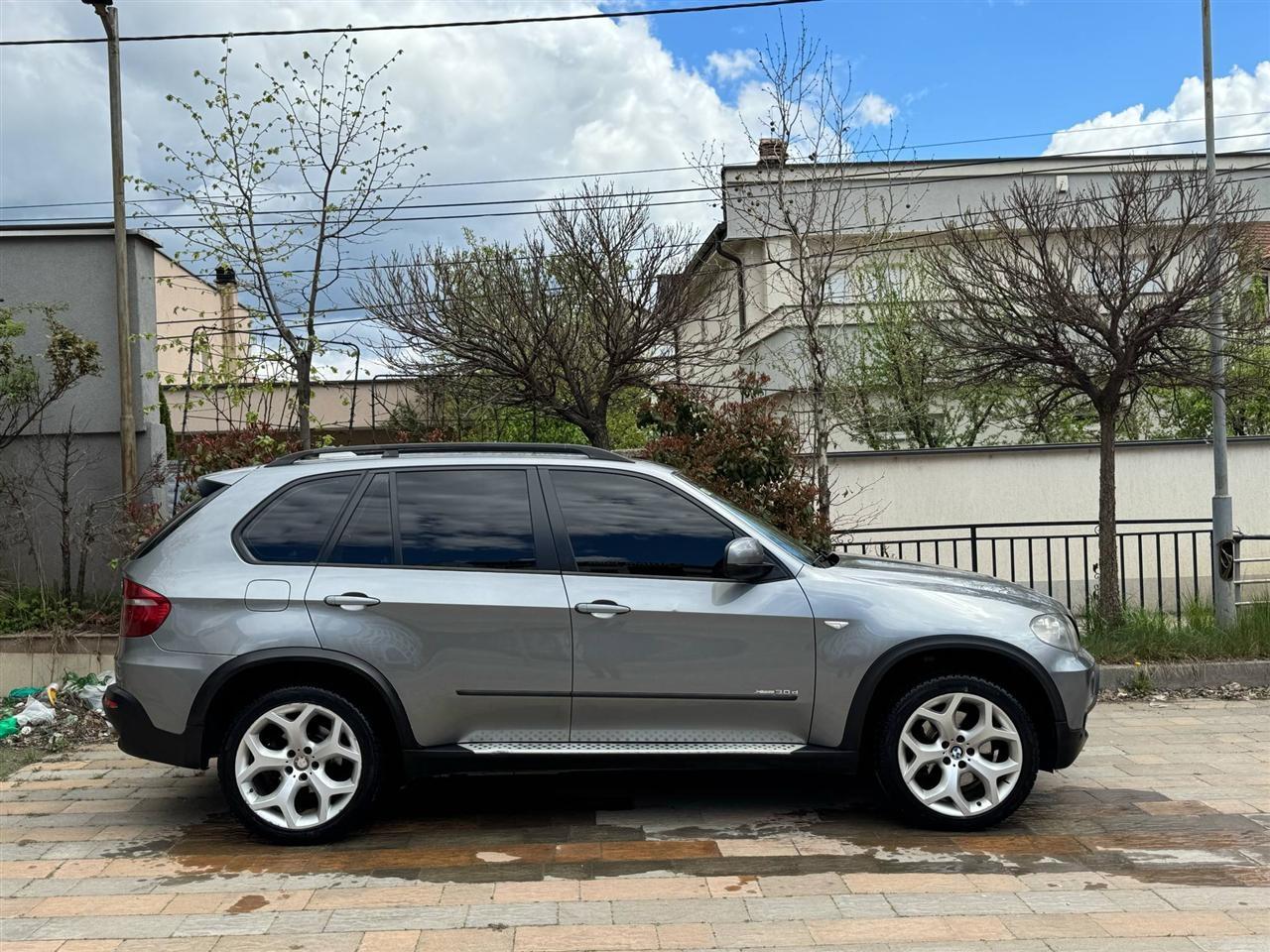 SHES-BMW-X5-3-0-DIZEL-AUTOMATIK-SUPER-GJENDJE