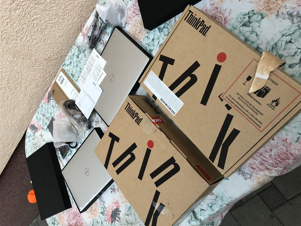 dell