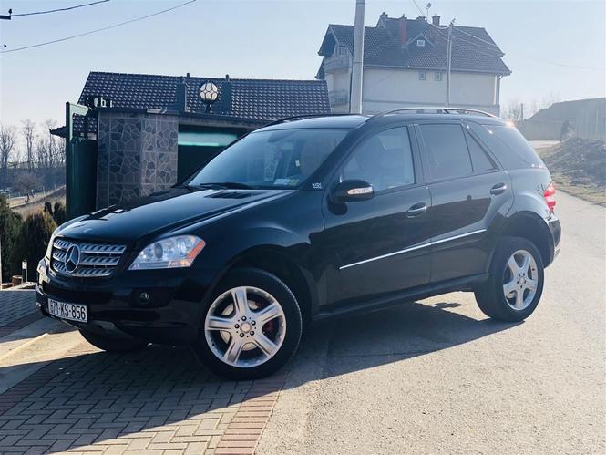 ML320