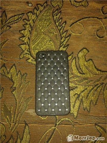 iPhone-4s