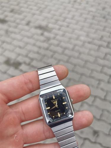Ora SEIKO