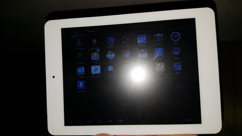 TABLET-4-2--android--DICKRA