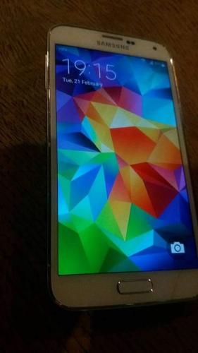 S5