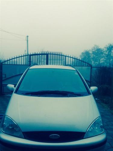 Ford Galaxy -01 