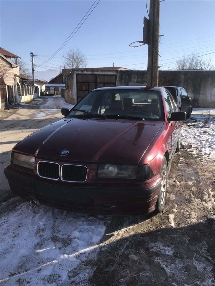 bmw-e36