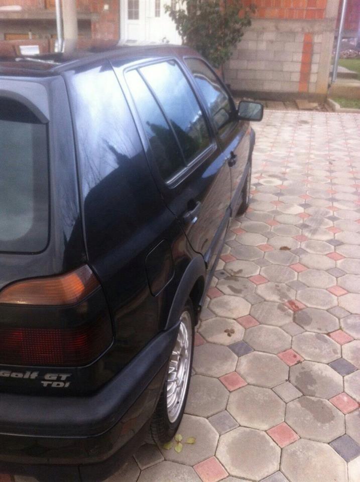 GOLF-3