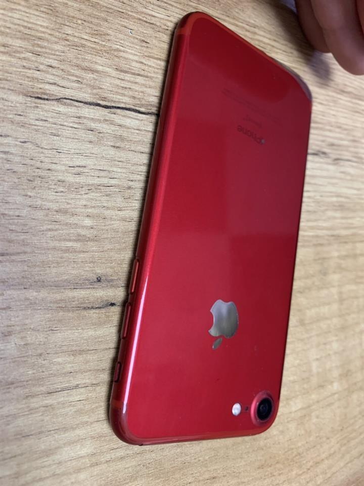 Iphon-7