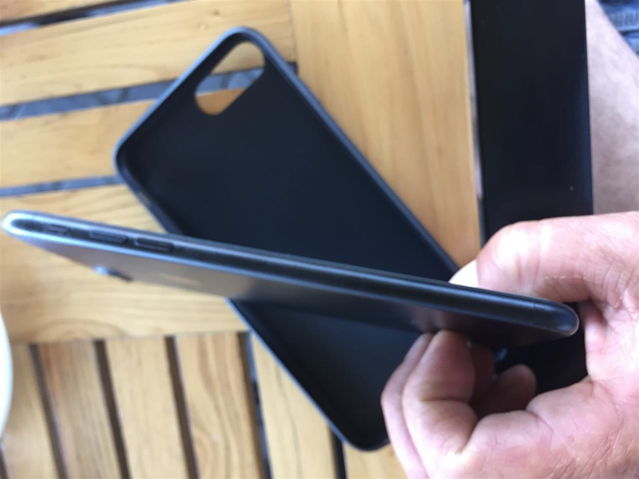 Iphon-7plus