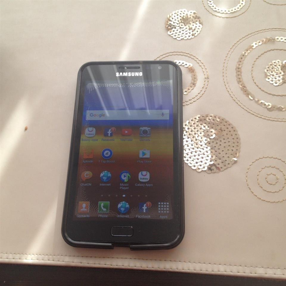 Samsung-note2