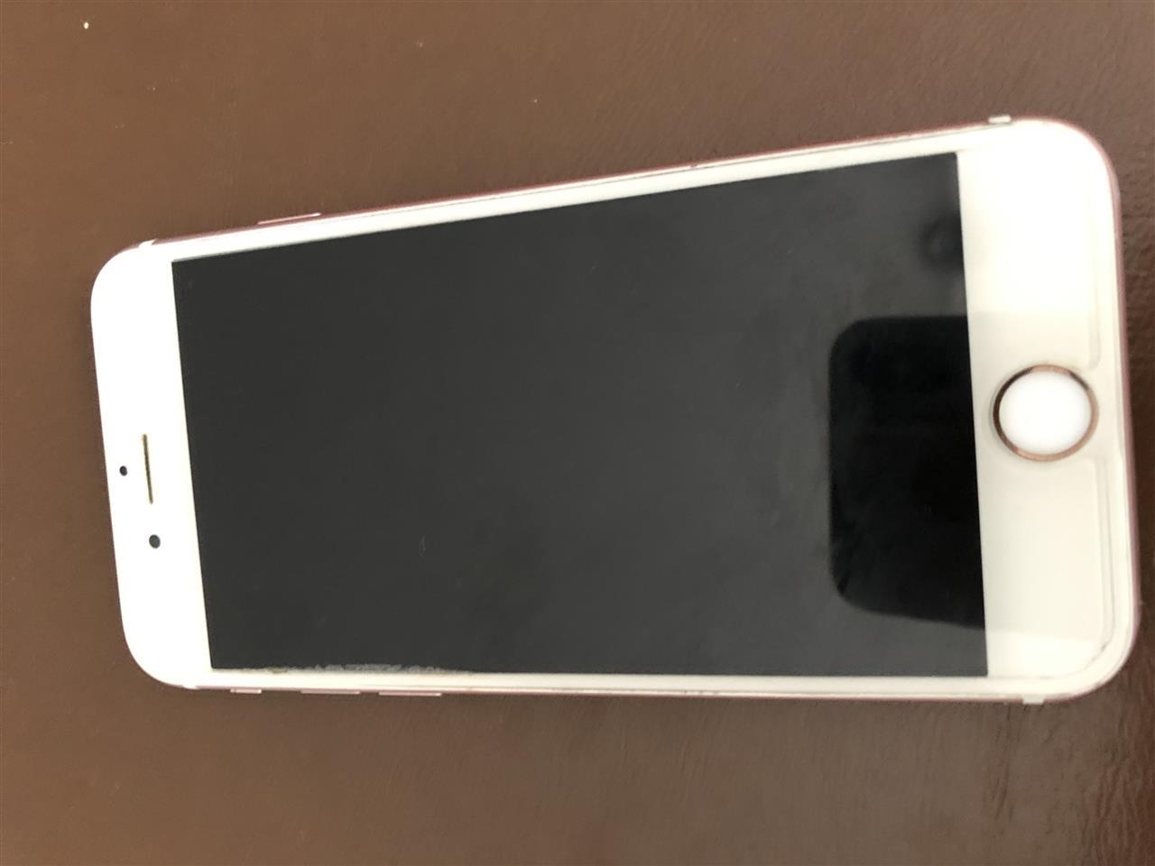 iPhone-6s