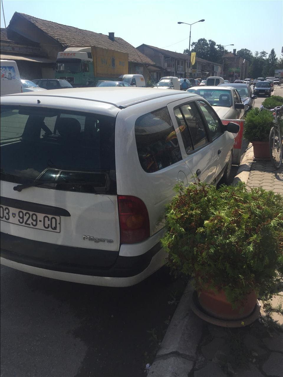 Renault-