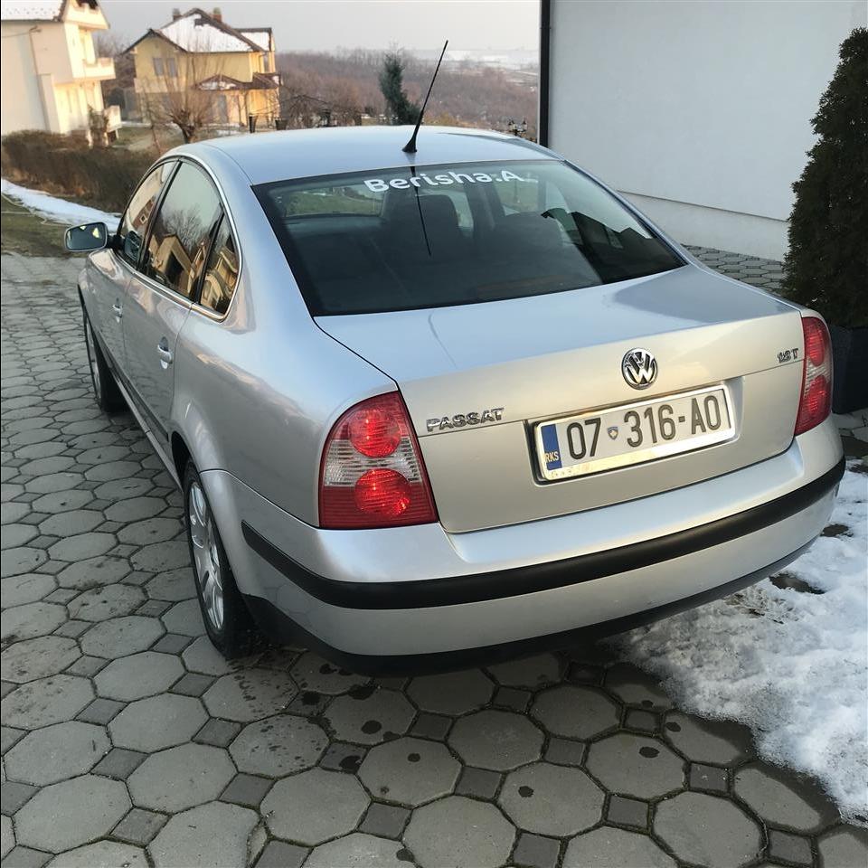 Passat-1-8