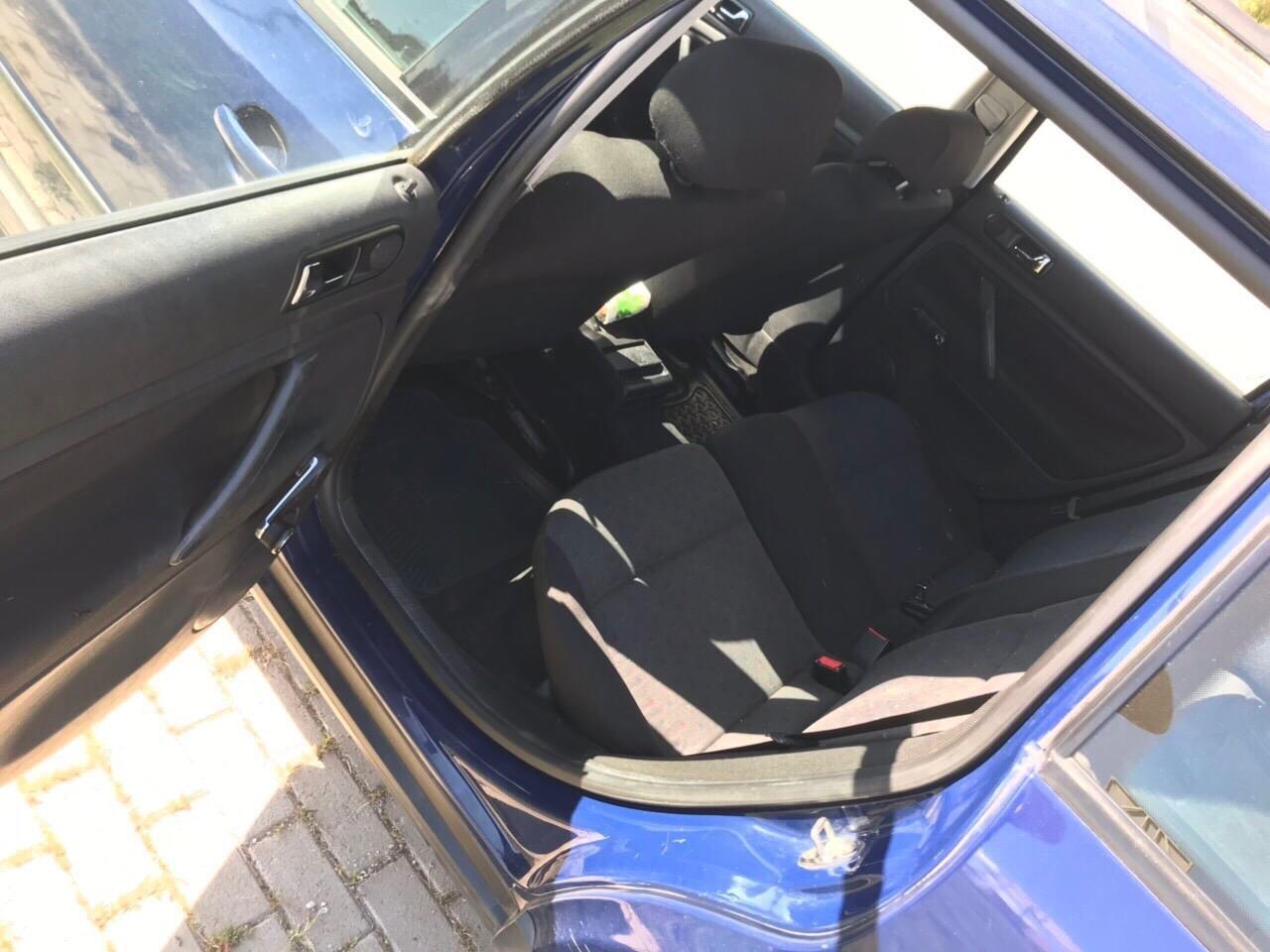 Passat-1-9-tdi