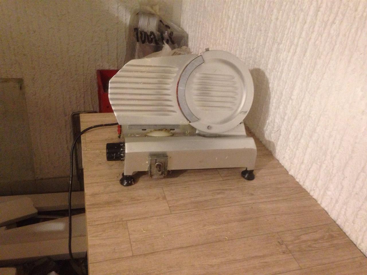 Inventar-per-qebaptore-