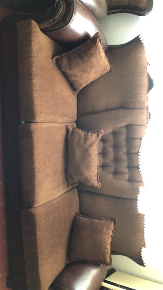 Mobile-per-Sallon