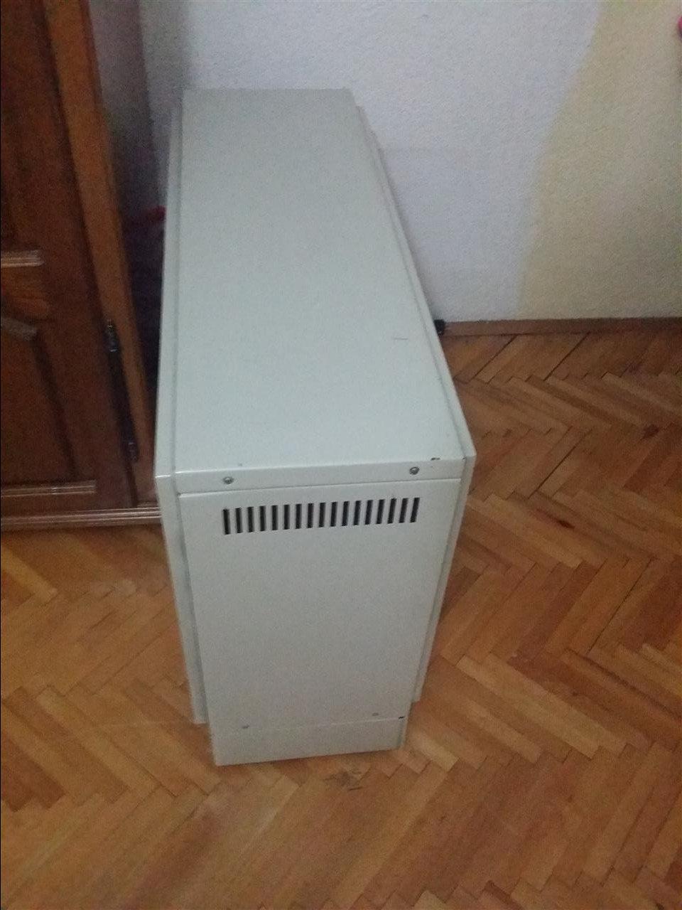 Termo