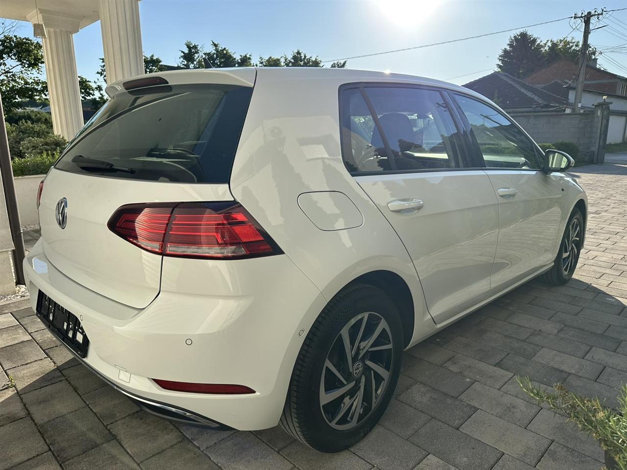 Golf-7---1-4-TSI