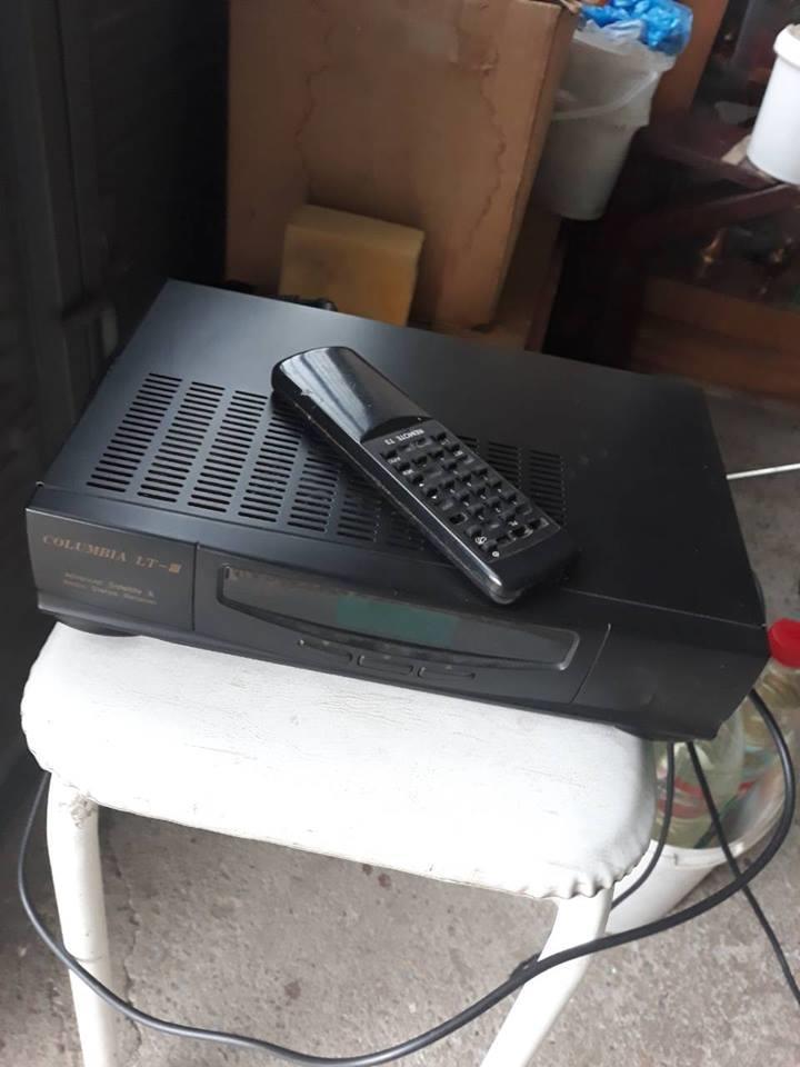 resever-satelitor