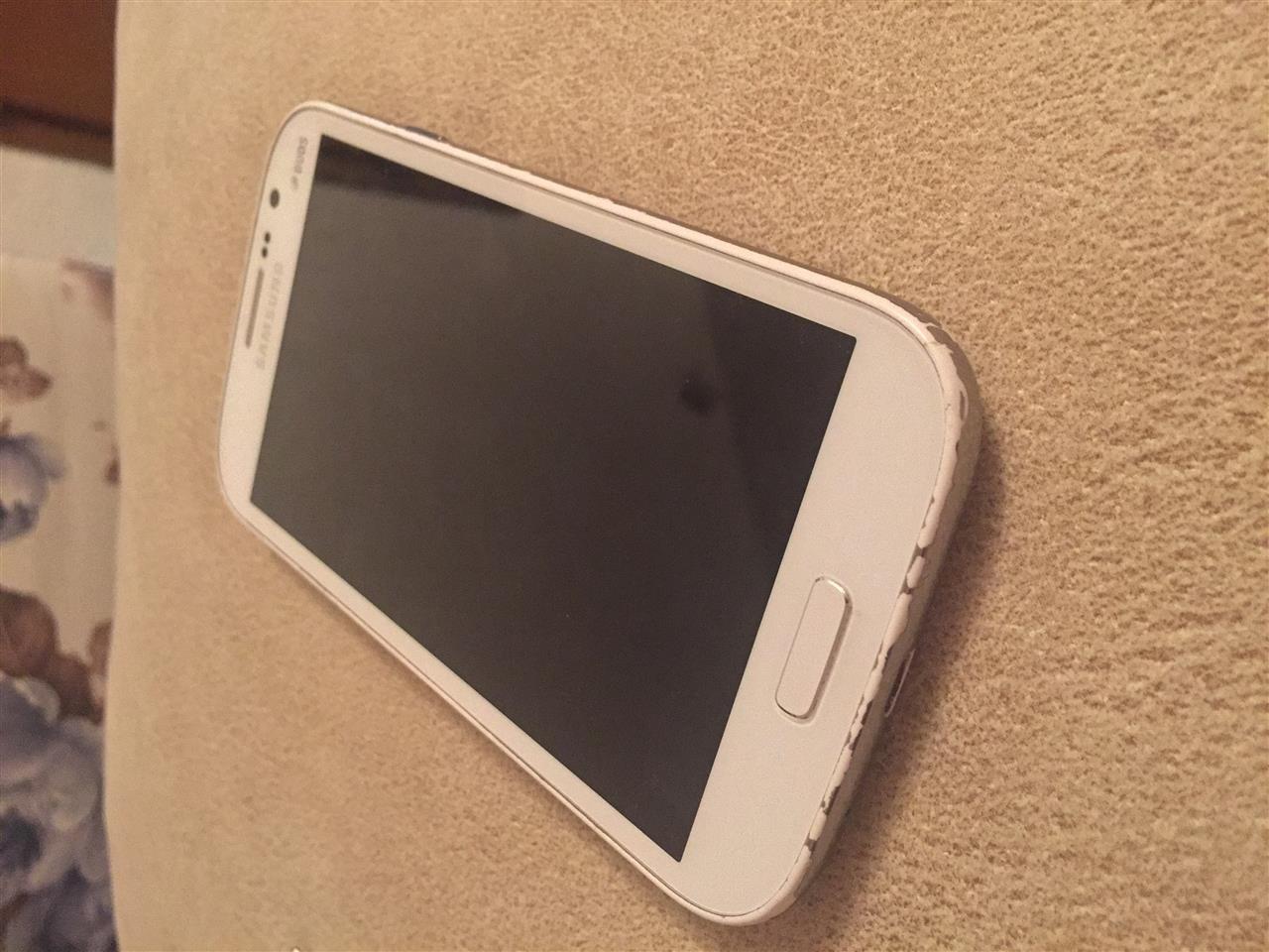 Samsung-