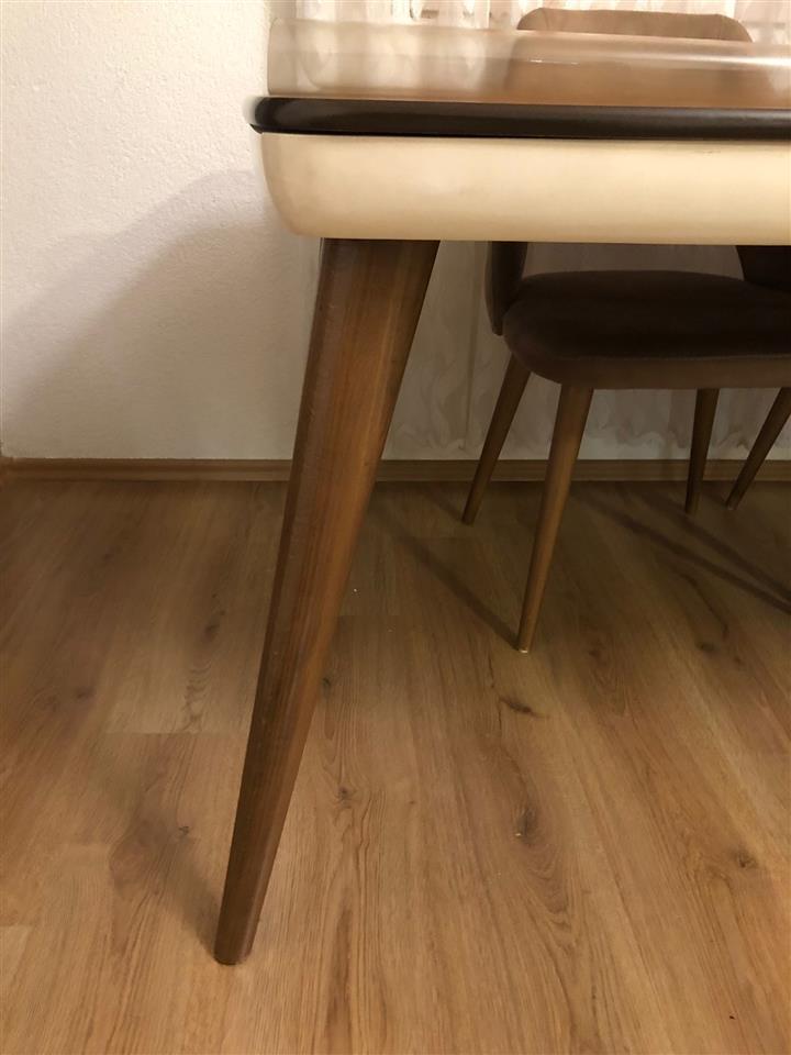 Tavolin