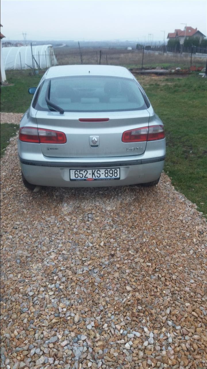 reno