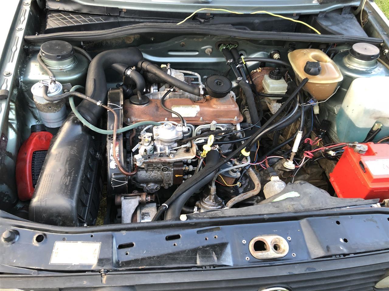Golf2-