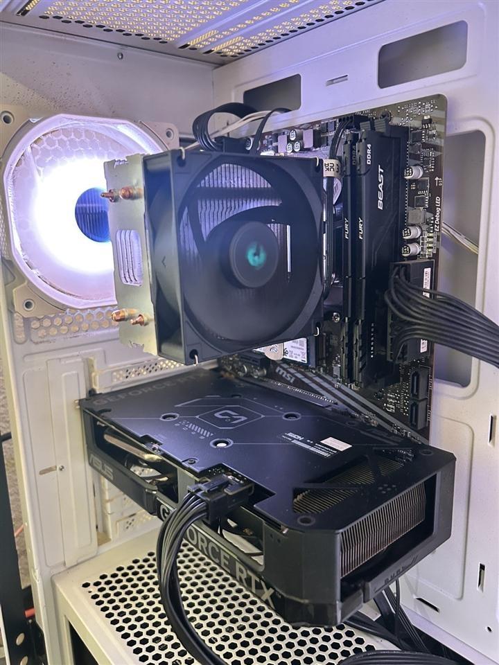 Shitet-gaming-pc