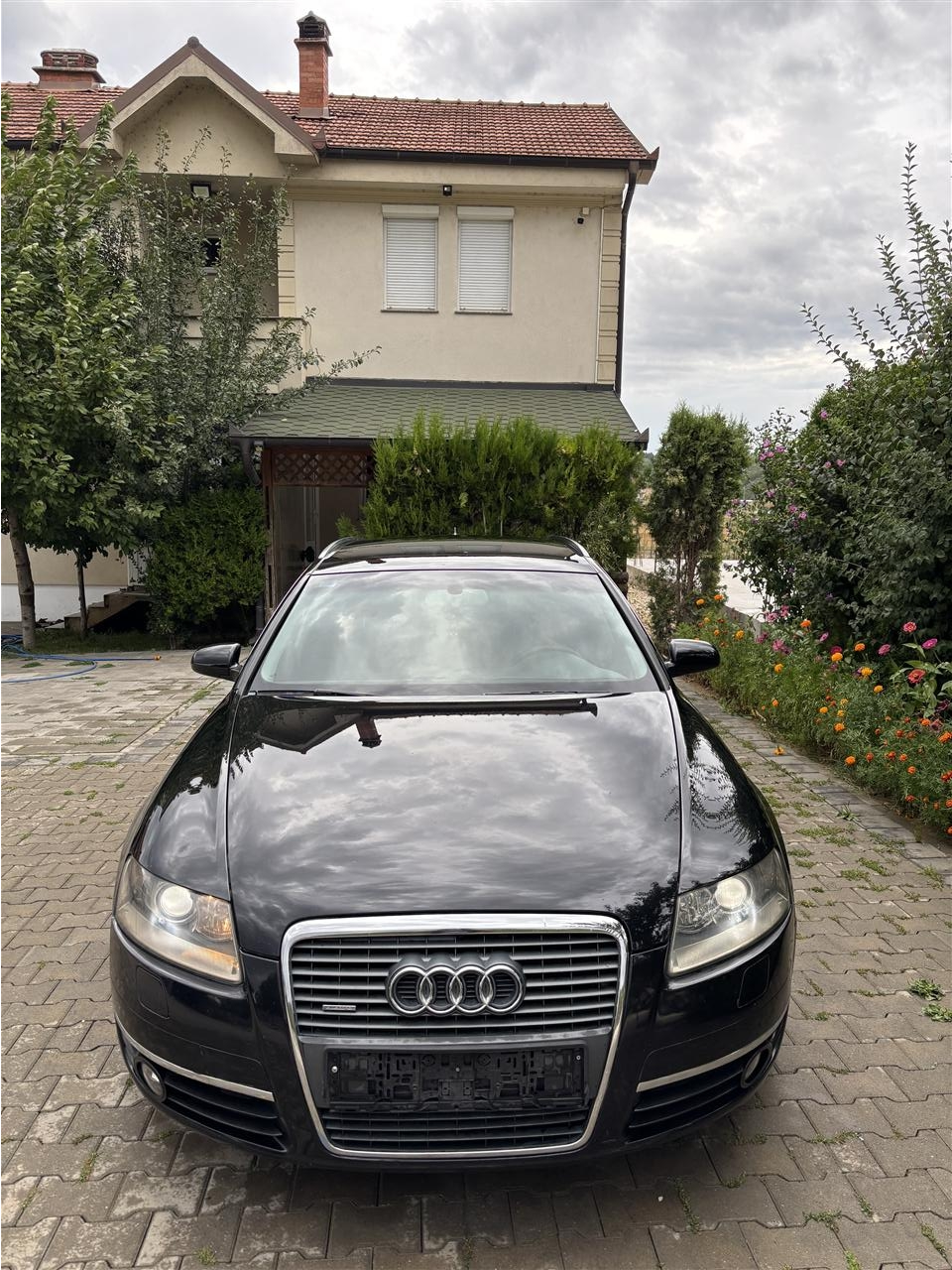 Shes-audi-a6-3-0tdi-quattro-ndrrim-i-mundshem