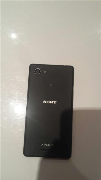 Sony-Xperia-