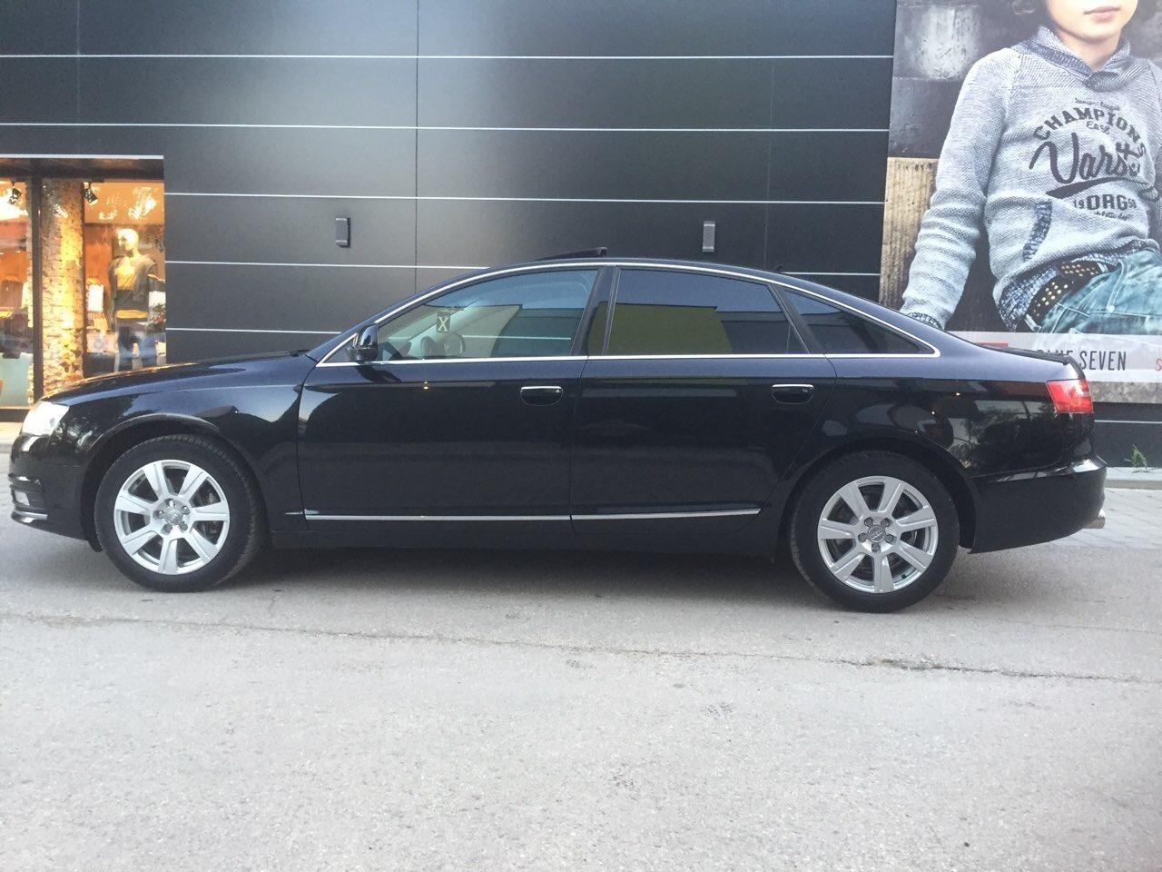 Audi-A6