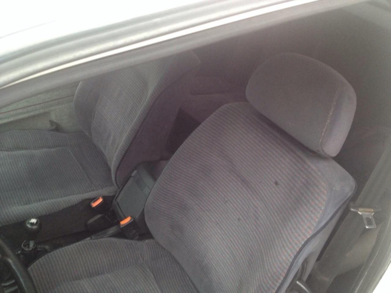 Golf2