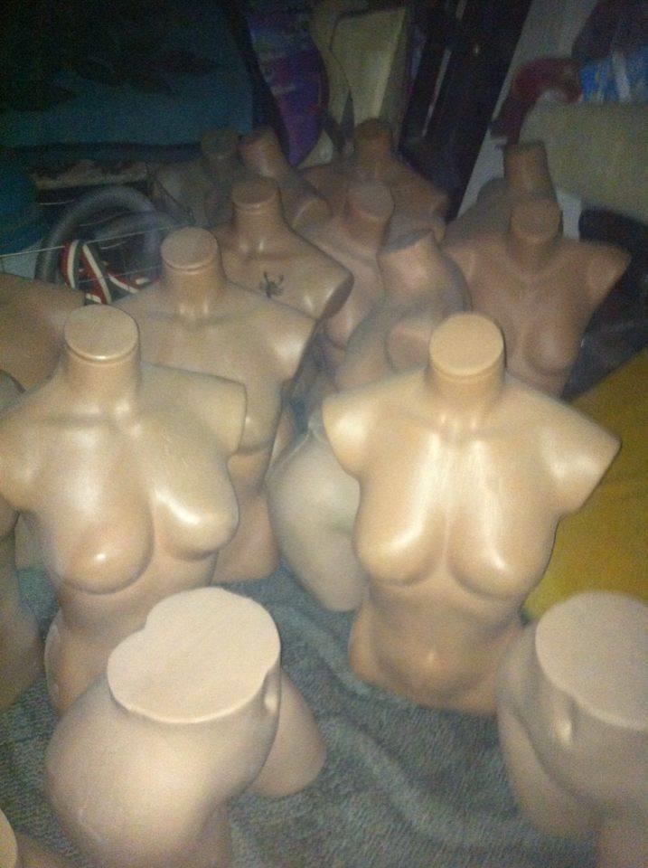 Kukulla-per-Butik
