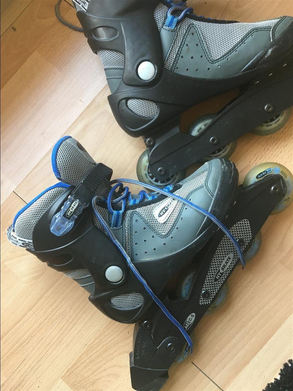 rollerka-