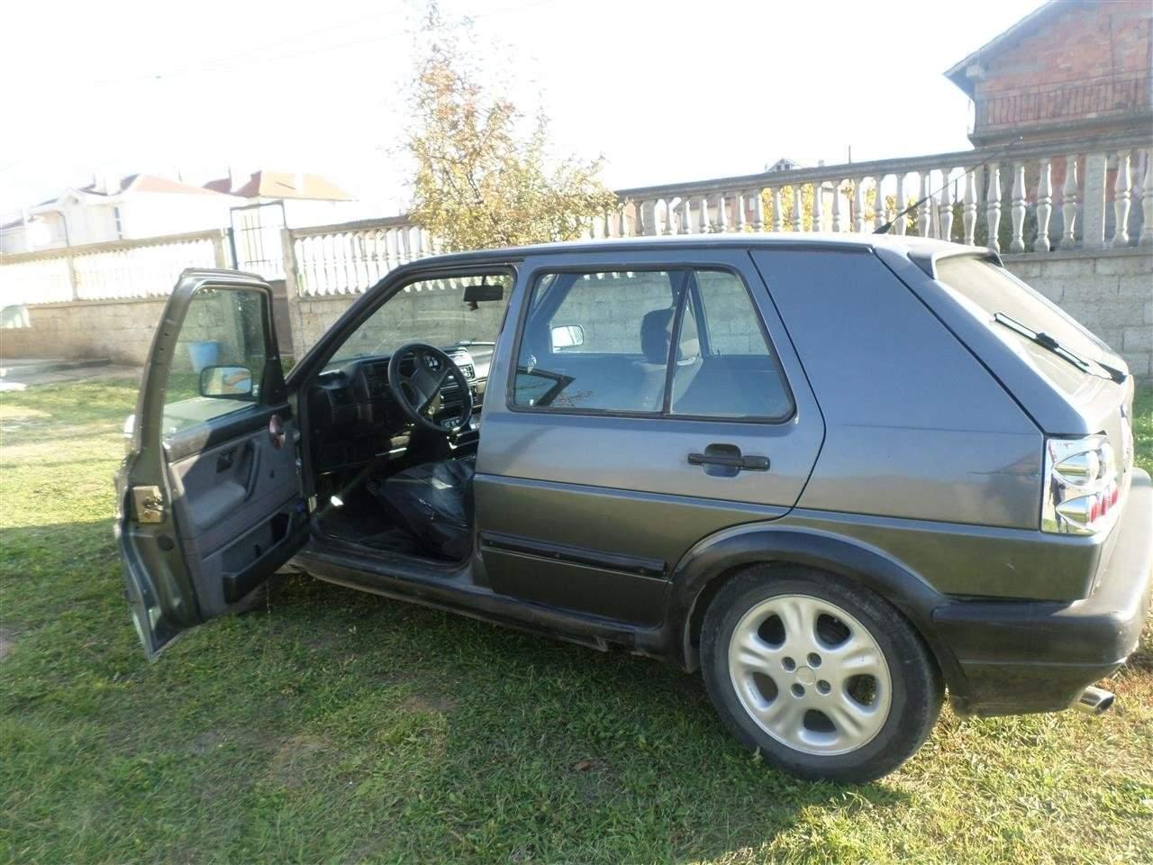 Golf-2