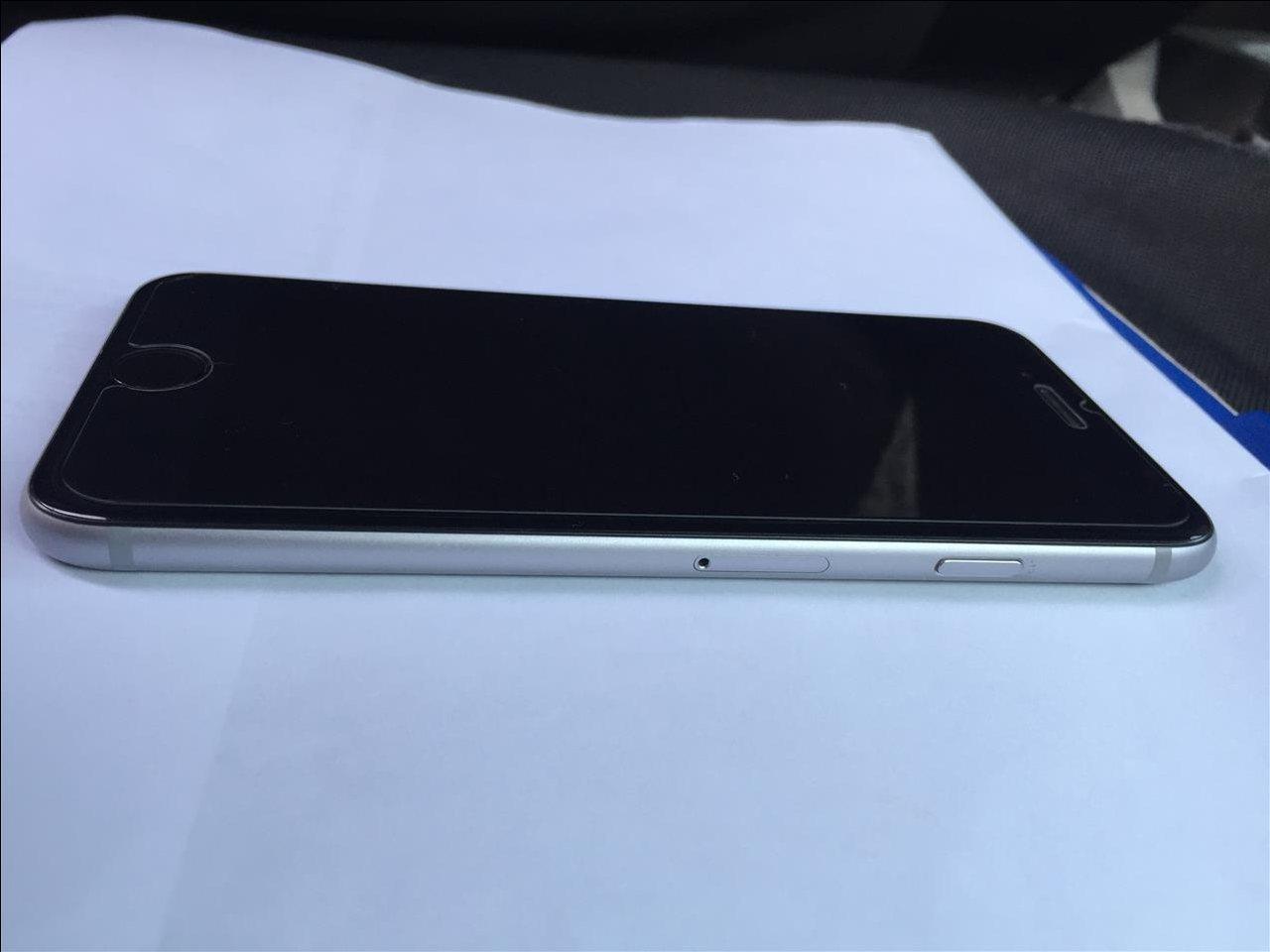 iPhone-6s