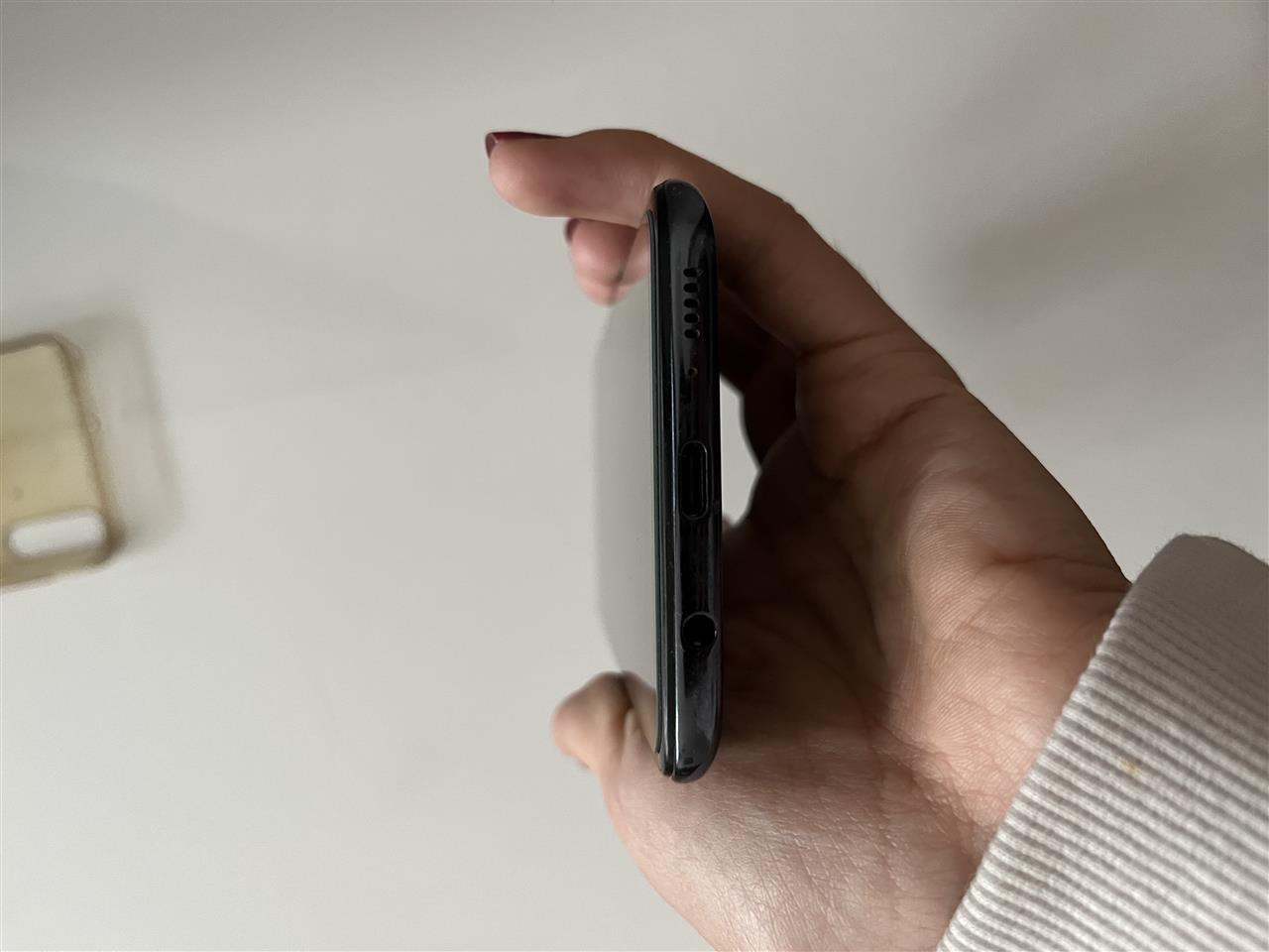 Telefon-celular