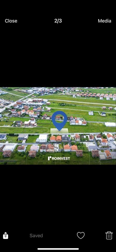 Shitet-pllaci-750-m2-ne-rrugen-qarkore-afer-lagjes-helvetia