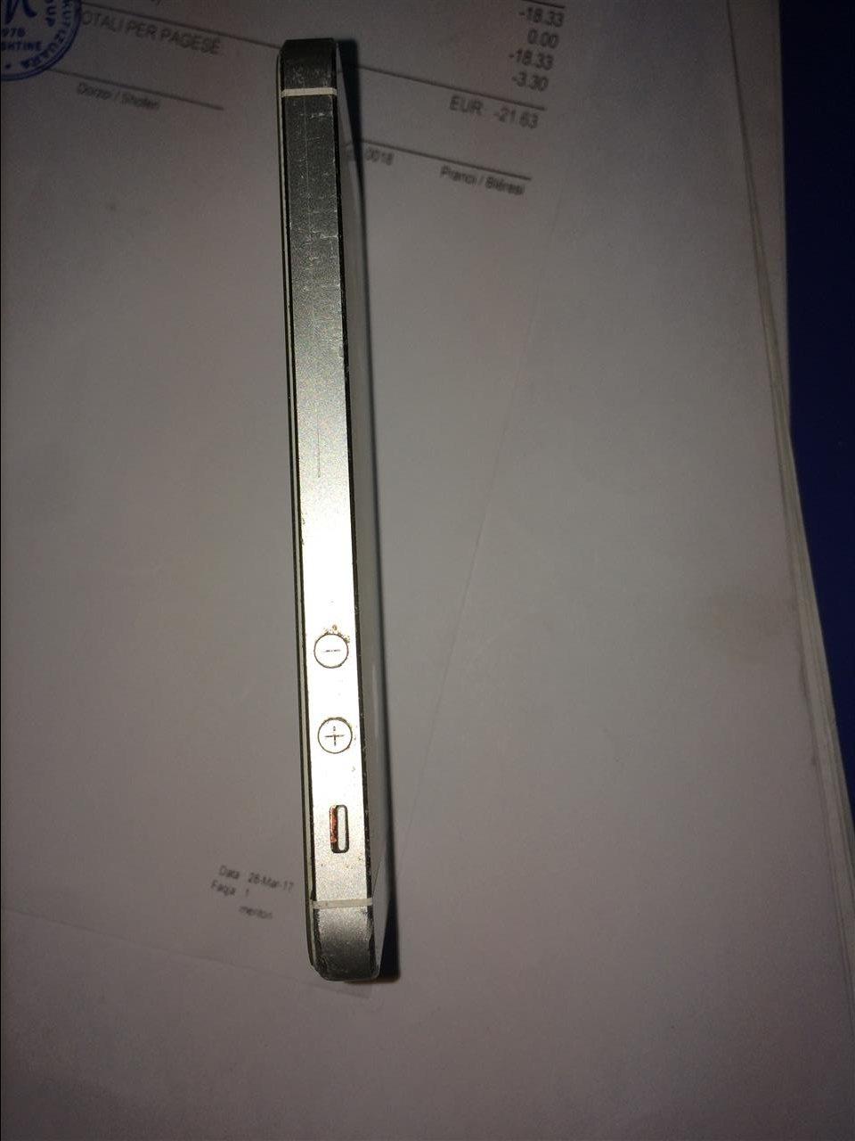 Iphone-5s-Silver-
