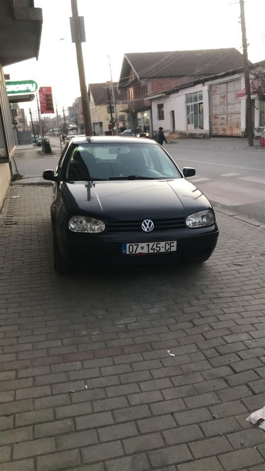 shitet-golf4