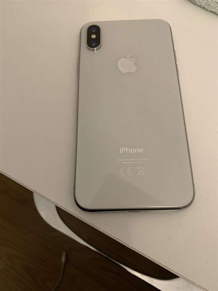 Iphone-X-CE-
