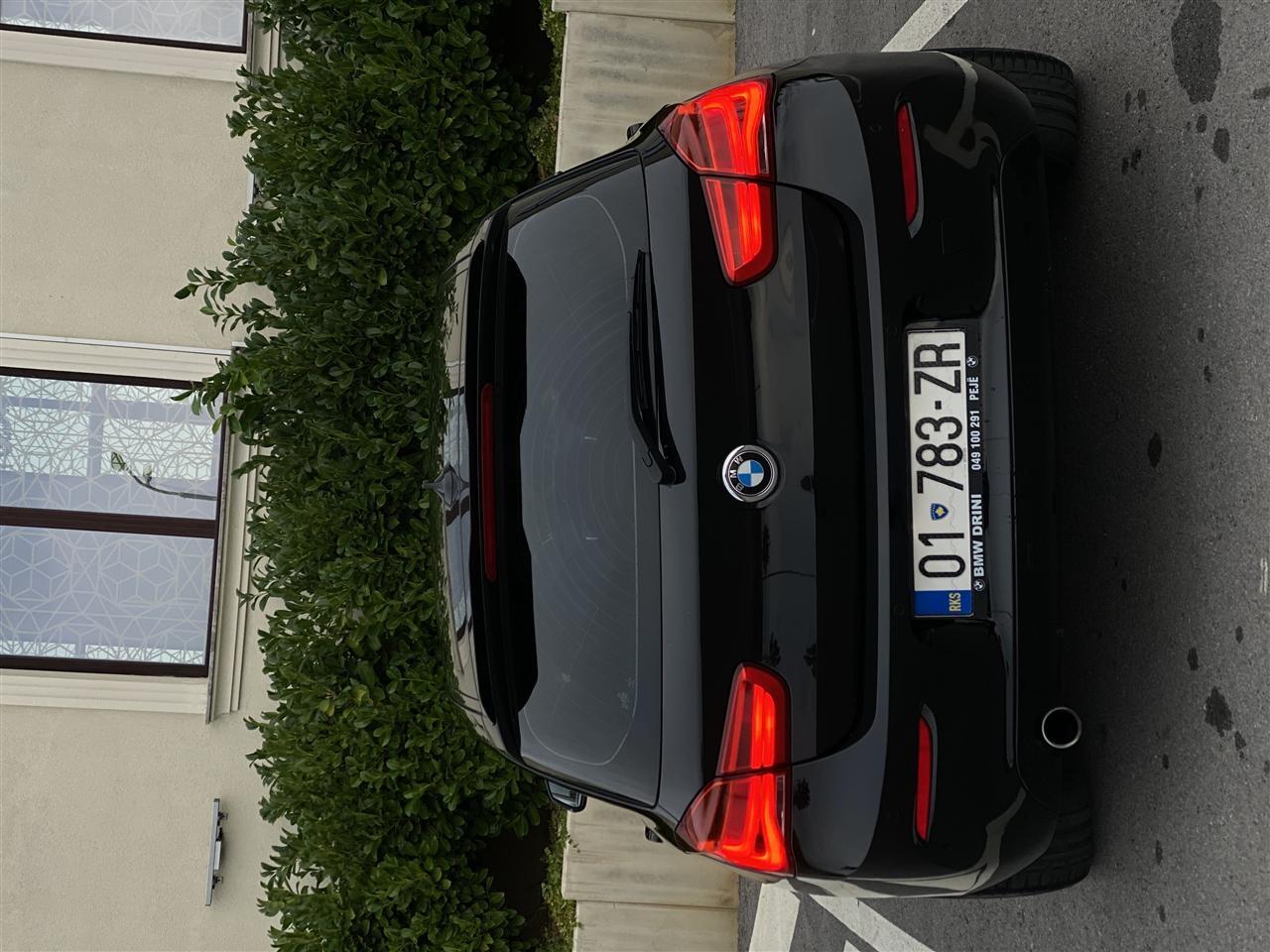Bmw-Dizell-2016-RKS
