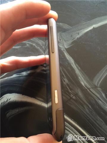 Htc-Radar-c110e